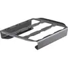 Image de Moule à gâteau TEFAL Creabake support 9 empreintes