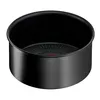 Image de TEFAL Casserole Ingenio Eco Resist 16 cm