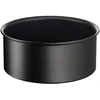 Image de Casserole Ø16 cm en aluminium ECO RESIST Tous feux dont Induction
