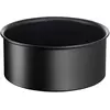 Image de Casserole TEFAL Ingenio Eco Resist 20 cm