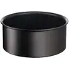 Image de Casserole Ø20 cm en aluminium ECO RESIST Tous feux dont induction