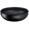 Image de Wok TEFAL Ingenio Eco Resist 28 cm L3971902