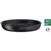 Image de Poêle Ø22 cm en aluminium ECO RESIST Tous feux dont Induction