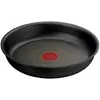 Image de Poêle TEFAL Ingenio Eco Resist 24 cm L3970402