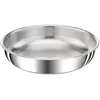 Image de Poêle TEFAL Ingenio Preference L9720402 24 cm