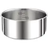 Image de Casserole TEFAL Ingenio Preference 18cm