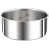 Image de Casserole TEFAL Ingenio Preference 22cm