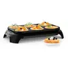 Image de Crêpe party TEFAL eco crep'party PY55E810