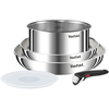 Image de Batterie de cuisine tous feux EMOTION