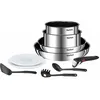 Image de CASSEROLE TEFAL L897AS04