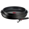 Image de Tefal - Set de 3 sabots Ingenio + Colle L7639143