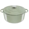 Image de Faitout Tefal Lov E25805 29 cm Vert