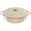 Image de Poêle de service LOV en fonte Ø 28cm