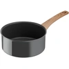Image de Casserole 20cm Aluminium Revêtement Anti-adhésif Tous Feux Dont Induction Renew TEFAL