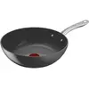 Image de Wok TEFAL Manche fixe Renew+ 28cm C4241953