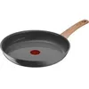 Image de Tefal - Renewal   Koekenpanpan 32 cm   Toutes les poêles chaudes