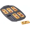 Image de Moule à financier TEFAL Perfectbake financiers