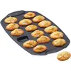 Image de Moule à madeleine TEFAL Perfectbake mini madeleine
