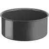 Image de Sauteuse TEFAL Ingenio Renew 16cm L2602802