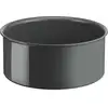 Image de Casserole Ø16 cm en aluminium RENEW Tous feux dont Induction