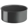 Image de Casserole Tefal Ingenio Renew L2602902 18 cm Gris Hippo Iron en occasion ou reconditionné