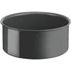 Image de Casserole 20cm Aluminium Revêtement Anti-adhésif Tous Feux Dont Induction Poignée Amovible Ingenio Renew TEFAL