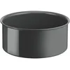 Image de Casserole Ø20 cm en aluminium RENEW Tous feux dont Induction