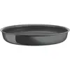 Image de Poêle TEFAL Ingenio Renew 24cm L2600402