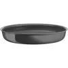 Image de Poêle TEFAL Ingenio Renew 28cm L2600602