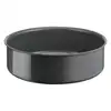 Image de Casserole Ø24 cm en aluminium RENEW Tous feux dont Induction