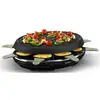 Image de Raclette TEFAL RE31E810
