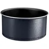 Image de Casserole 16 cm alu et titane antiadhesive Daily expert