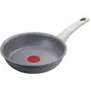 Image de Poêle 28cm Aluminium Revêtement Anti-adhésif Tous Feux Dont Induction Fresh Mood TEFAL