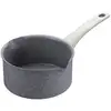 Image de Casserole 20cm Aluminium Revêtement Anti-adhésif Tous Feux Dont Induction Fresh Mood TEFAL