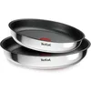 Image de Tefal Poêle L881S404 - Marque EAN : 3168430361423