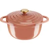 Image de Cocotte tous feux y compris induction 2 AIR