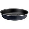 Image de Tefal Ingenio So'light Poele D28 Aa /6 - L7230602