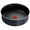 Image de Tefal Ingenio So'light Sauteuse D24 Aa /6 - L7233502