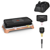 Image de Raclette TEFAL