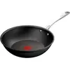 Image de Wok TEFAL 28cm Excellence +