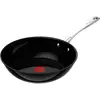 Image de Wok TEFAL EXCELLENCE + CERAM 28cm