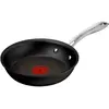 Image de Poêle TEFAL 20cm Excellence +