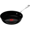 Image de Poêle TEFAL EXCELLENCE + CERAM 24cm