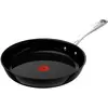 Image de Poêle TEFAL EXCELLENCE + CERAM 30cm