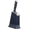 Image de Bloc couteaux TEFAL EverSharp Pro 16.5cm avec aiguiseur