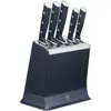 Image de Bloc couteaux TEFAL EverSharp Pro 5 pcs aiguiseur integré
