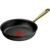 Image de Poêle TEFAL 24cm Bocuse Edition