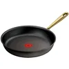 Image de Rowenta TEFAL Paul BOCUSE POELE ALU 28CM *