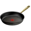 Image de Poêle Tefal Paul Bocuse G3370602 28 cm Gris en occasion ou reconditionné