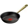 Image de Poêle TEFAL 20cm Bocuse Edition